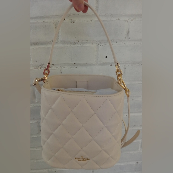 SOLD SOLD - Picture 5 of 16